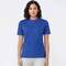 Unisex Union-Made Heavyweight Crewneck T-Shirt for Work, Utility & Everyday Wear